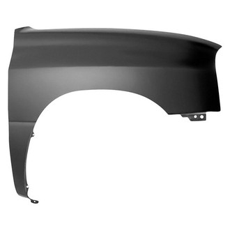 Alzare® - Fender