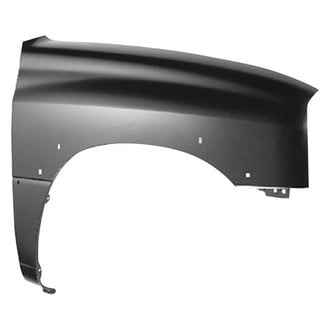 Alzare® - Fender