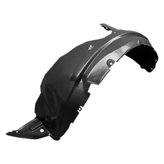Alzare® - Fender Liner