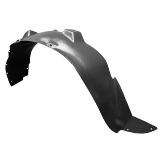 Alzare® - Fender Liner