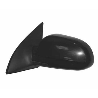 Alzare® - Driver Side Power View Mirror (Heated, Foldaway) (Standard Line)