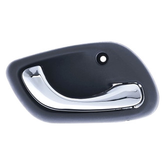 Alzare® - Front Passenger Side Interior Door Handle (Standard Line)