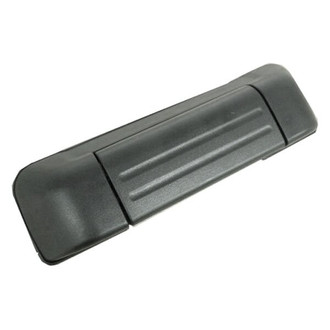 Alzare® - Exterior Door Handle (Standard Line)