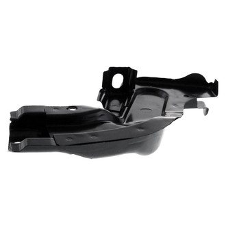 Alzare® - Headlight Bracket