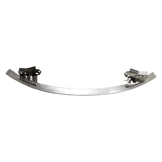 Alzare® - Front Lower Bumper Reinforcement (Standard Line)
