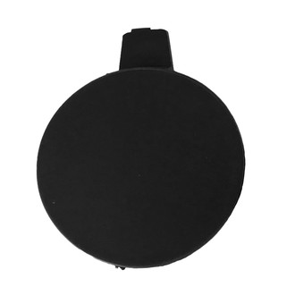 Alzare® - Front Tow Hook Cover (Standard Line)