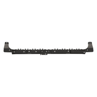 Alzare® - Rear Bumper Cover Support