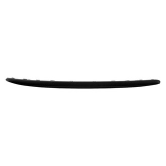 Alzare® - Rear Bumper Valance