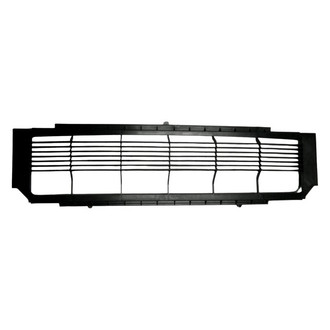 Alzare® - Grille Air Intake