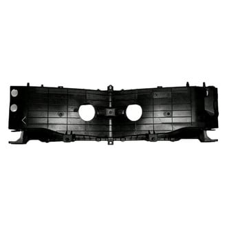 Alzare® - Grille Air Intake