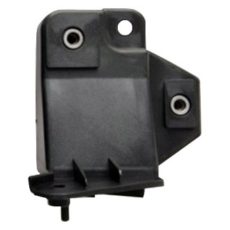 Alzare® - Driver Side Grille Bracket (Standard Line)