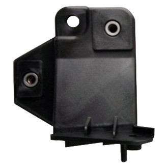 Alzare® - Grille Bracket