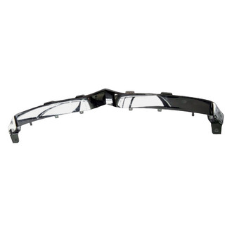 Alzare® - Lower Grille Molding (Standard Line)