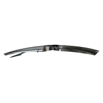 Alzare® - Grille Molding