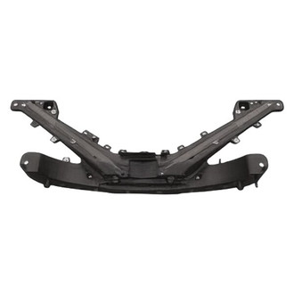 Alzare® - Engine Coolant Radiator Support