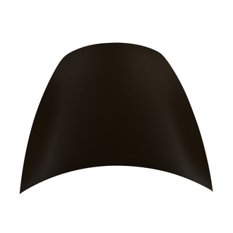 Alzare® - Hood Panel (CAPA Certified)