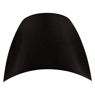 Alzare® - Hood Panel (Standard Line)
