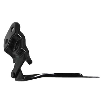 Alzare® - Driver Side Hood Hinge (Standard Line)