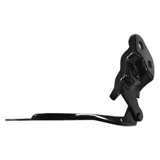 Alzare® - Passenger Side Hood Hinge (Standard Line)