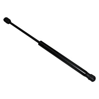 Alzare® - Hood Lift Support