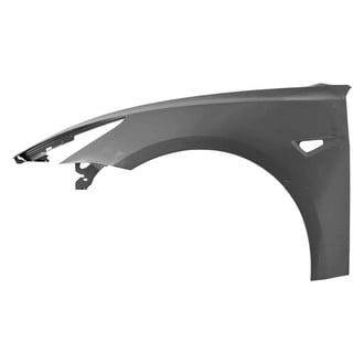 Alzare® - Fender