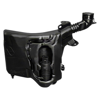 Alzare® - Washer Fluid Reservoir