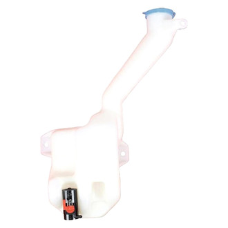Alzare® - Washer Fluid Reservoir