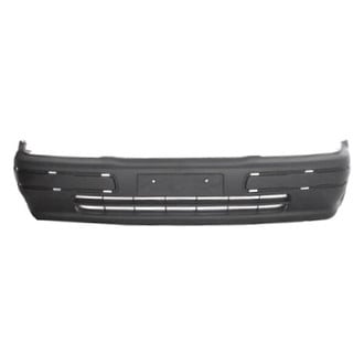 Alzare® - Front Bumper Cover