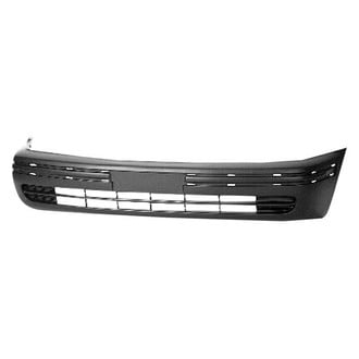 Alzare® - Front Bumper Cover