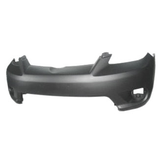 Alzare® - Front Bumper Cover