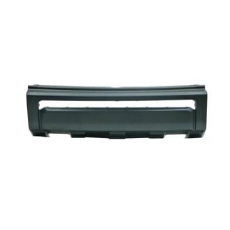 Alzare® - Front Bumper Cover