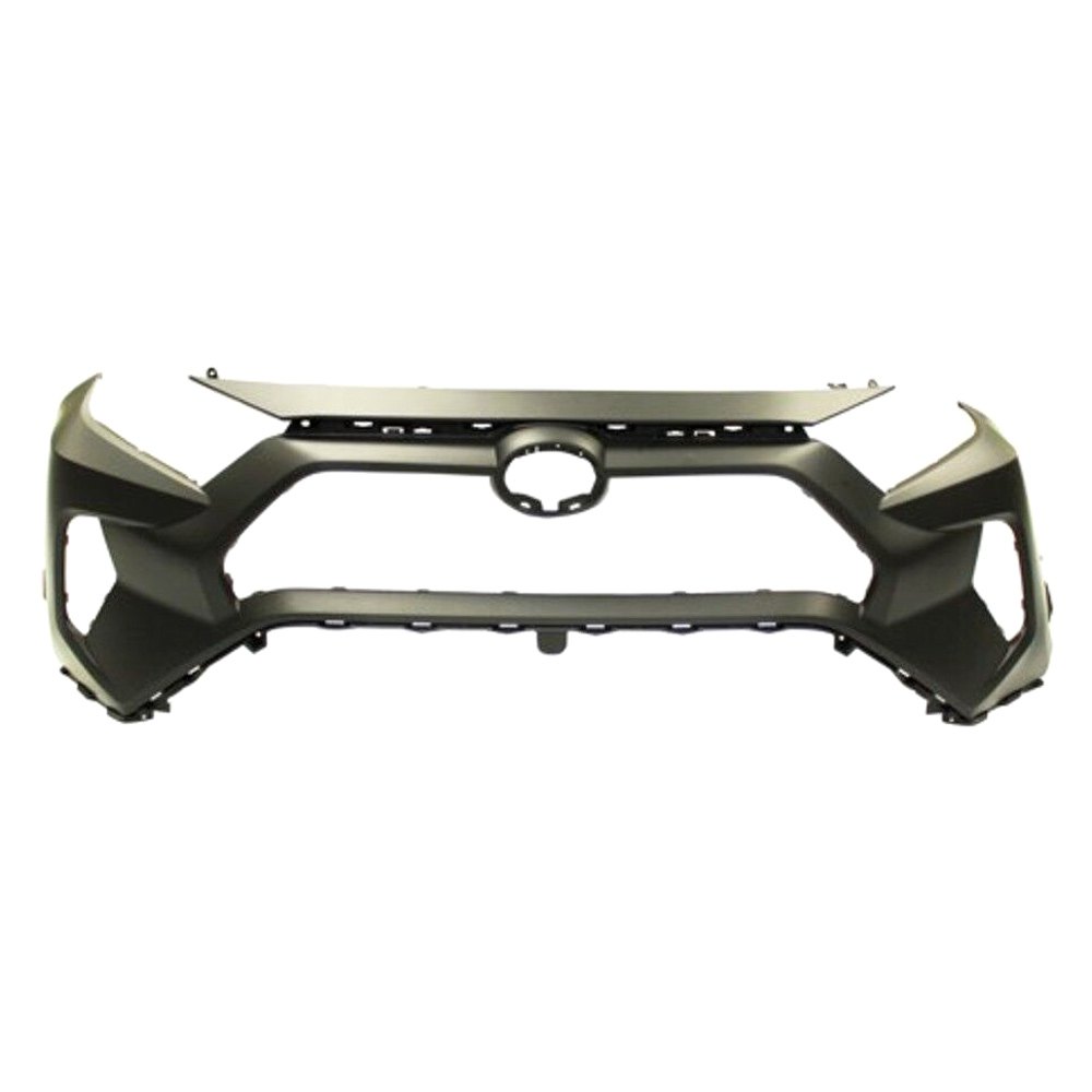 alzare-to1000449-front-bumper-cover-standard-line