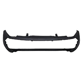 Alzare® - Front Bumper Cover (Standard Line)