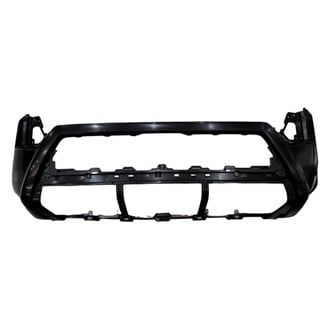 Alzare® - Front Bumper Cover