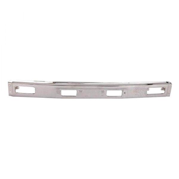 Alzare® - Front Bumper Face Bar