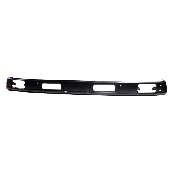 Alzare® - Front Bumper Face Bar