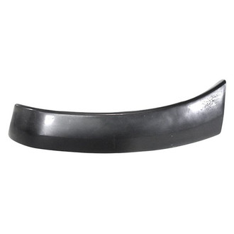 Alzare® - Front Passenger Side Bumper End (Standard Line)