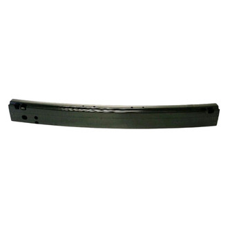 Alzare® - Front Bumper Reinforcement (Standard Line)