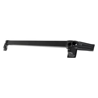 Alzare® - Front Lower Bumper Reinforcement (Standard Line)
