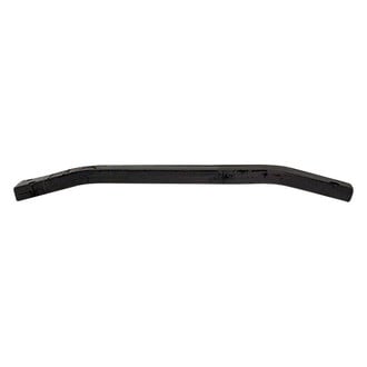 Alzare® - Front Bumper Reinforcement (Standard Line)