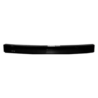 Alzare® - Front Bumper Reinforcement (Standard Line)