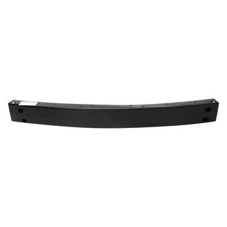 Alzare® - Front Bumper Reinforcement (Standard Line)