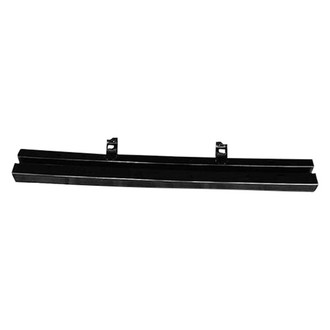Alzare® - Front Bumper Reinforcement (Standard Line)