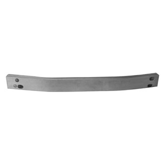 Alzare® - Front Bumper Reinforcement (Standard Line)