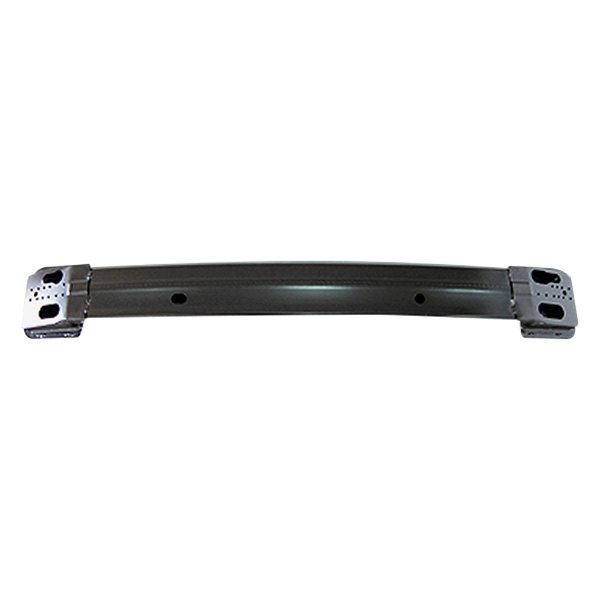 Alzare® - Front Bumper Reinforcement