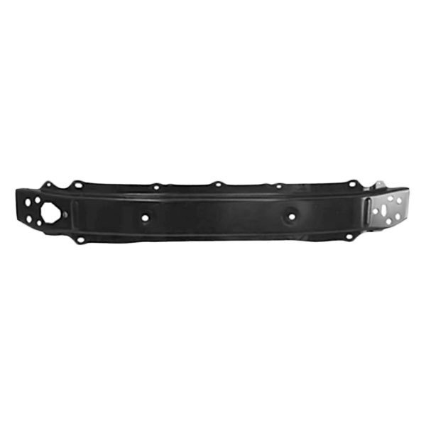 Alzare® - Front Bumper Reinforcement