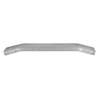Alzare® - Front Bumper Cover Reinforcement