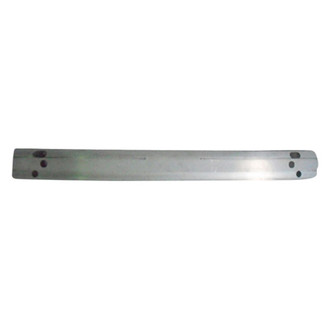 Alzare® - Front Bumper Reinforcement (Standard Line)