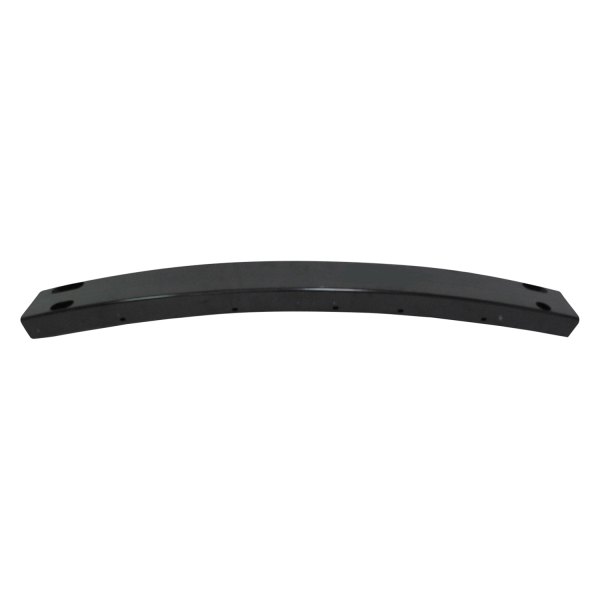 Alzare® - Front Bumper Reinforcement