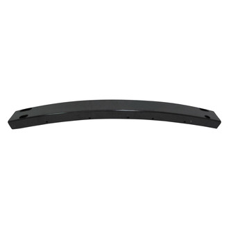 Alzare® - Front Bumper Reinforcement (CAPA Certified)